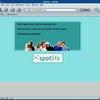 spotlife com