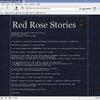 red-rose-stories com