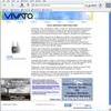 vivato com