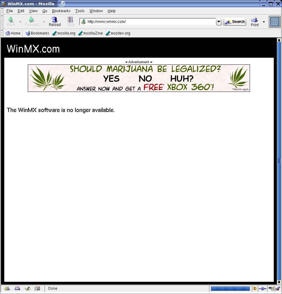 download winmx free download winmx free