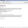 isellsurplus com
