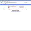 smartphonedepot com