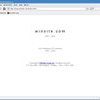 winsite com